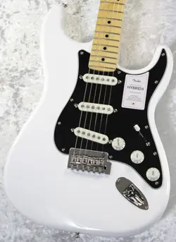 WHITE #JD24024488 #GGDID