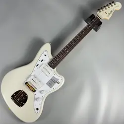 JAZZMASTER ROSEWOOD #GGAZ1