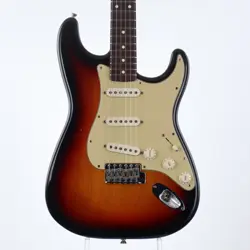3-TONE SUNBURST #GGD2Q