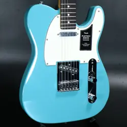 AQUATONE BLUE #GG1DU