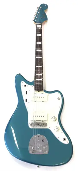 OCEAN TURQUOISE #GGCYY