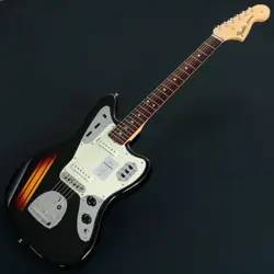 COMPETITION BLACK 3-