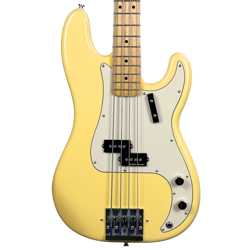 BUTTERCREAM 2018 W/HSC