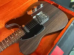 LIMITED EDITION GEORGE