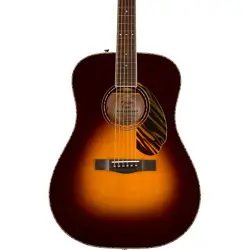 PD-220E DREADNOUGHT A/E