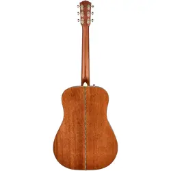 FENDER PARAMOUNT PD-220E