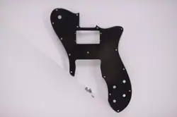 ORIGINAL 1972-1973 FENDER TELECASTER CUSTOM PICKGUARD 1970'S 1974 1975 1976 1977