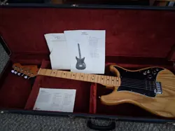 HARD CASE UNMOLESTED