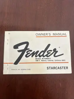 FAST SHIPPING!!! RARE!!