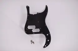 PICKGUARD 1971 1972