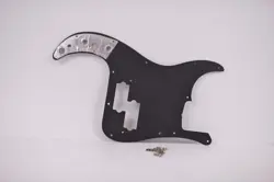 1970'S VINTAGE FENDER