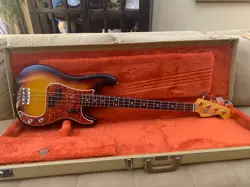 FULLERTON REISSUE AVRI