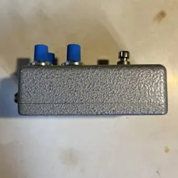 HAMMER TONE