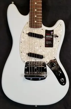 FINGERBOARD SATIN SO