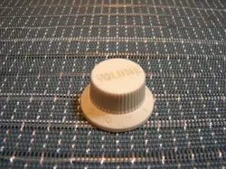 PRE-CBS VOLUME 1958-1962