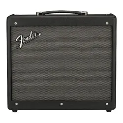 FENDER MUSTANG GTX50 GUITAR AMPLIFIER