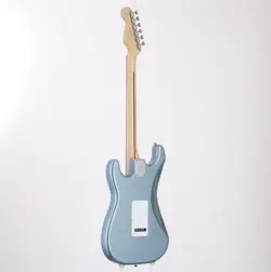 FENDER MADE IN JAPAN / 2019 LIMITED COLLECTION STRATOCASTER ICE BLUE METALLIC