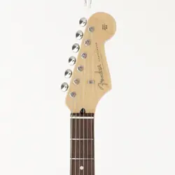 COLLECTION STRATOCASTER ICE