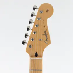 VINTAGE NATURAL UMEDA