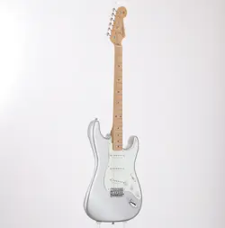 50S STRATOCASTER INCA