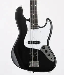 BASS ELECTRIC S/