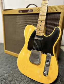 BROADCASTER PARTSCASTER