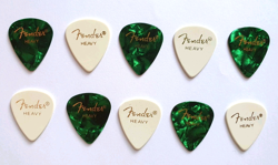 PICK MIX WHITE/GREEN