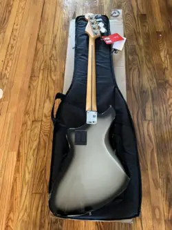 ACTIVE METEORA 4-STRING