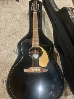 CALIFORNIA SERIES. NICE.