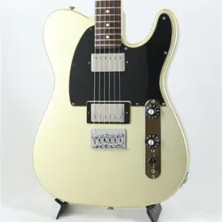 ​​BLACKTOP TELECASTER HH