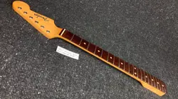1963 FENDER MUSICMASTER