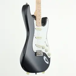 STRATOCASTER MOD 1996