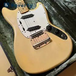 FRETBOARD OWT W/HARD