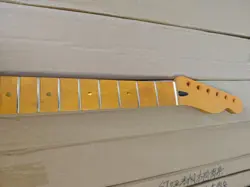 FOR DIY TELE
