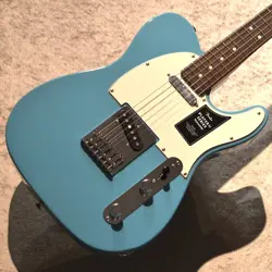 AQUATONE BLUE #MX25025005