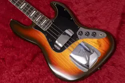 5.010KG #S855925 5425