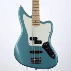 JAGUAR BASS TIDE