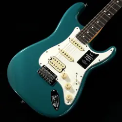 TURQUOISE WEIGHT:3.46KG