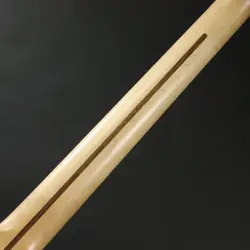 JAZZMASTER ROSEWOOD AZURITE