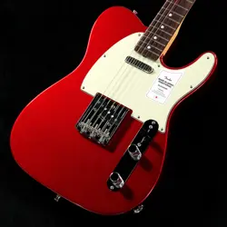 APPLE RED:3.33KG #GG171