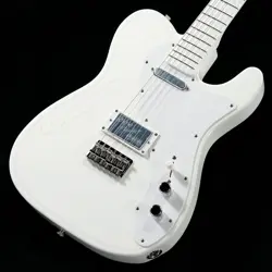 ARCTIC WHITE:3.33KG #GG7IE