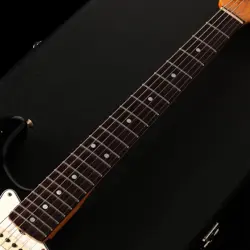 TARGET TONE SUNBURST