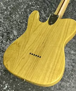 TELE THINLINE -NATURAL-