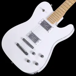 ARCTIC WHITE[:4.32KG] #GG93A