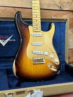 LIMITED-EDITION '55 BONE