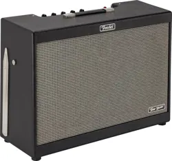 FR-212 1000W 2X12
