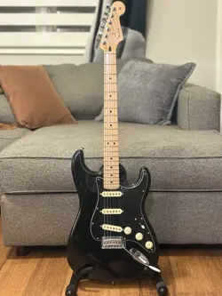 75TH ANNIVERSARY SPECIAL