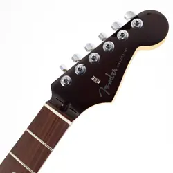 FRETBOARD 081350 E4