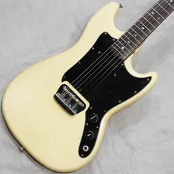 MUSICMASTER '78 USED