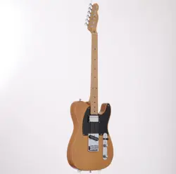 TL52-650SPL NATURAL ORDER